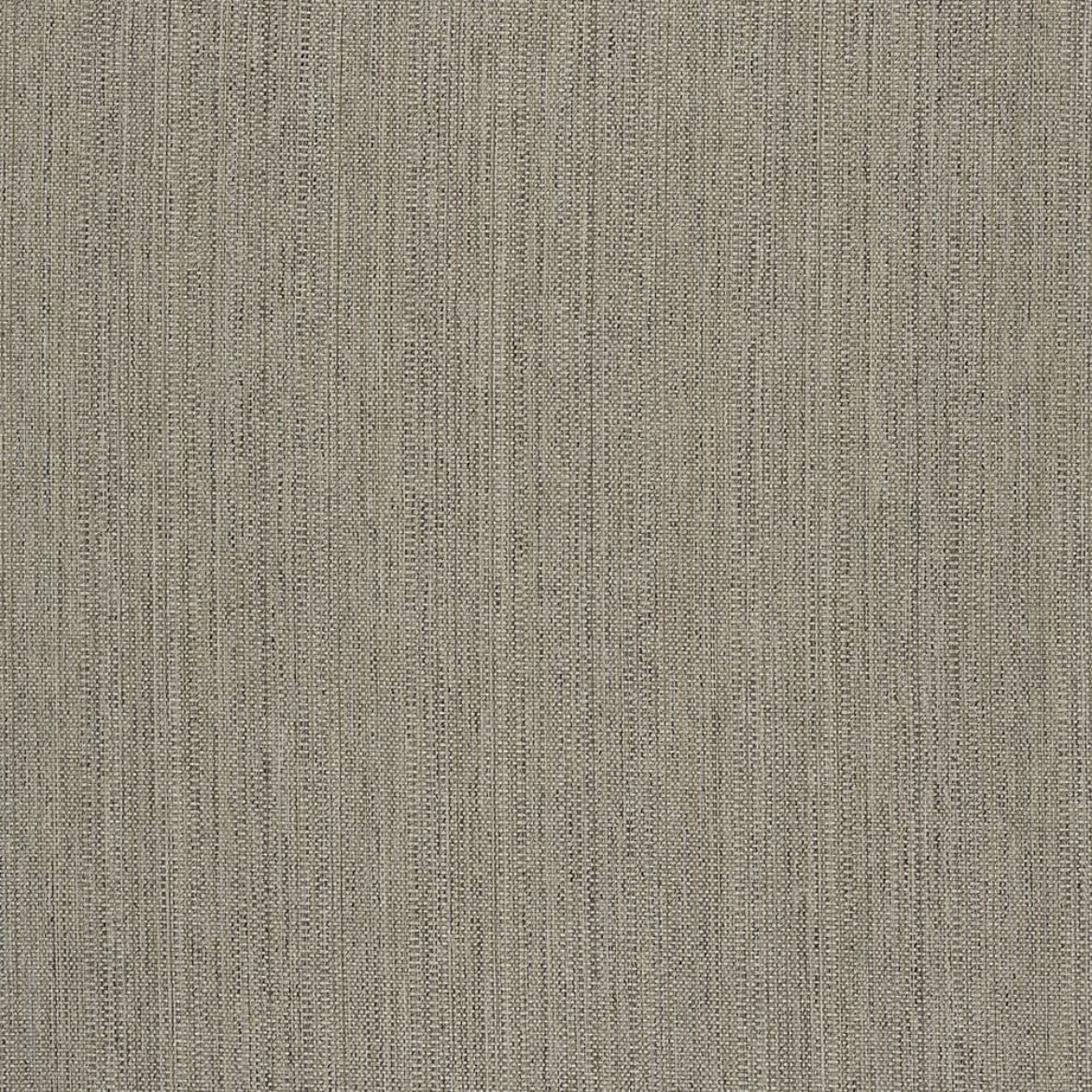 Picture of VR315-86